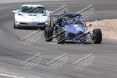 media/Jun-01-2025-CalClub SCCA (Sun) [[eae223c5dd]]/Group 1/Track Event 4/